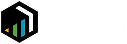 Trakka