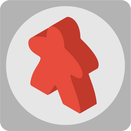 Ng's avatar
