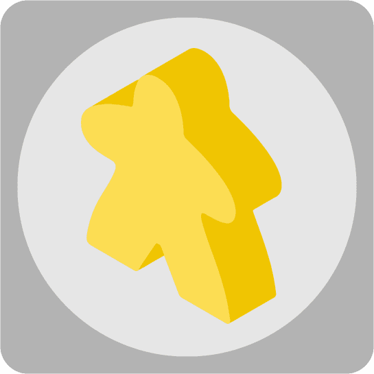 Ashley's avatar